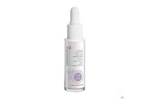 Dermafora Anti-age Boost Serum 30ml, A-Nr.: 5561269 - 01