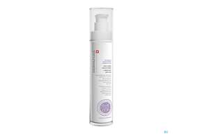 Dermafora Anti-age Nachtcreme 50ml, A-Nr.: 5561252 - 01