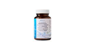 Proves Plex® - Komplex aus Pflanzenessenzen und Phytosterolen, A-Nr.: 4938803 - 01