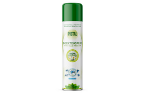 Pistal® Insektenspray geruchlos, 300 ml, A-Nr.: 5934463 - 01