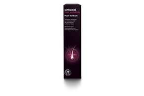 Orthomol Hair Solution, A-Nr.: 5955620 - 01
