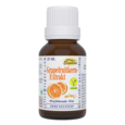 Sie sehen eine Packung Espara Grapefruitkern Extrakt, Produktbild: 01 Espara Grapefruitkern Extrakt, A-Nr.: 4580460 - 01