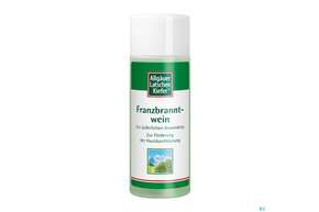 Franzbranntwein Allgaeuer Latschenkiefer 250ml, A-Nr.: 0864491 - 01