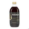 Gewusst Wie Bio Hildegard Maikur 500ml, A-Nr.: 4572503 - 01