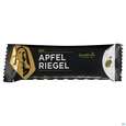 Sie sehen eine Packung Gewusst Wie Bio Hildegard Riegel Rohkost Apfel 30g, Produktbild: 02 Gewusst Wie Bio Hildegard Riegel Rohkost Apfel 30g, A-Nr.: 5228185 - 02