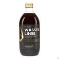 Gewusst Wie Bio Hildegard Trank Wasserlinse 500ml, A-Nr.: 4572472 - 01