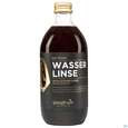 Gewusst Wie Bio Hildegard Trank Wasserlinse 500ml, A-Nr.: 4572472 - 02