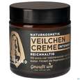 Gewusst Wie Hildegard Veilchencreme Intensiv 100ml, A-Nr.: 4595697 - 02