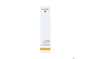 Hauschka Dr. Kosmetik Gesichtspflege Waschcreme Sondergroesse 30ml, A-Nr.: 4099478 - 01