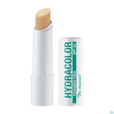 Hydracolor Lippenpflegestift 6921 1st, A-Nr.: 1741299 - 01