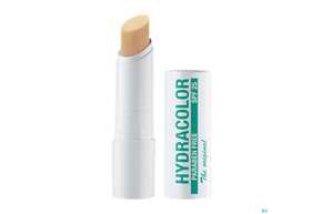 Hydracolor Lippenpflegestift 6921 1st, A-Nr.: 1741299 - 01