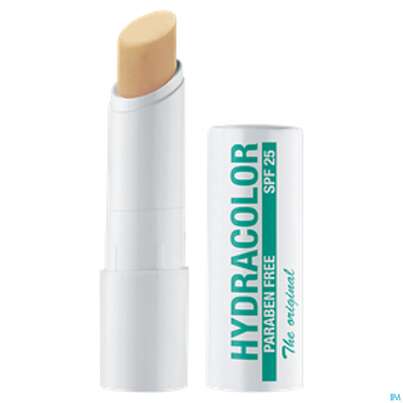Hydracolor Lippenpflegestift 6921 1st, A-Nr.: 1741299 - 02