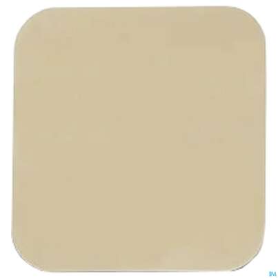 Kompressen Varihesive/extraduenn 15x15cm 18795 5st, A-Nr.: 1243963 - 01