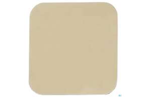 Kompressen Varihesive/extraduenn 15x15cm 18795 5st, A-Nr.: 1243963 - 01