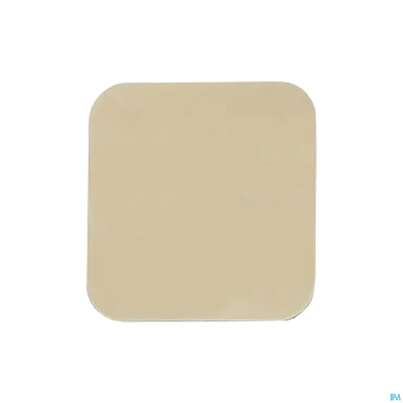 Kompressen Varihesive/extraduenn 15x15cm 18795 5st, A-Nr.: 1243963 - 02