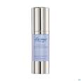 Sie sehen eine Packung La Mer Advanced Skin Refining Serum Flasche 30ml, Produktbild: 01 La Mer Advanced Skin Refining Serum Flasche 30ml, A-Nr.: 4606892 - 01
