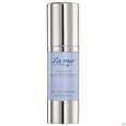 Sie sehen eine Packung La Mer Advanced Skin Refining Serum Flasche 30ml, Produktbild: 02 La Mer Advanced Skin Refining Serum Flasche 30ml, A-Nr.: 4606892 - 02