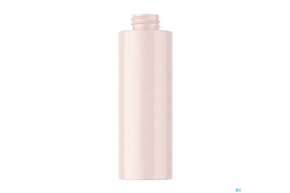 La Mer Mit Parfum Ultra/booster/premium Effect Serum Refill Flasc 30ml, A-Nr.: 5702675 - 01