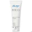 La Mer Ohne Parfum Med/basic Care Reinigungsgel Tube 100ml, A-Nr.: 5133384 - 02
