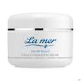 Sie sehen eine Packung La Mer Ohne Parfum Origin Of La Mer Feuchtigkeitscreme 100ml, Produktbild: 01 La Mer Ohne Parfum Origin Of La Mer Feuchtigkeitscreme 100ml, A-Nr.: 3868584 - 01