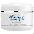 Sie sehen eine Packung La Mer Ohne Parfum Origin Of La Mer Feuchtigkeitscreme 100ml, Produktbild: 02 La Mer Ohne Parfum Origin Of La Mer Feuchtigkeitscreme 100ml, A-Nr.: 3868584 - 02