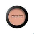 Sie sehen eine Packung La Roche Posay Gesichtspflege Toleriane Make-up/teint Blush 02 5g, Produktbild: 01 La Roche Posay Gesichtspflege Toleriane Make-up/teint Blush 02 5g, A-Nr.: 4091181 - 01