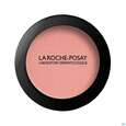 Sie sehen eine Packung La Roche Posay Gesichtspflege Toleriane Make-up/teint Blush 03 5g, Produktbild: 01 La Roche Posay Gesichtspflege Toleriane Make-up/teint Blush 03 5g, A-Nr.: 4091198 - 01