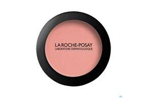 La Roche Posay Gesichtspflege Toleriane Make-up/teint Blush 03 5g, A-Nr.: 4091198 - 01