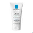 La Roche Posay Koerperpflege Lipikar Xerand Handcreme Akt 50ml, A-Nr.: 4735388 - 01
