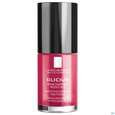Sie sehen eine Packung La Roche Posay Nagellack Toleriane 18 Rose Vif 6ml, Produktbild: 02 La Roche Posay Nagellack Toleriane 18 Rose Vif 6ml, A-Nr.: 3948461 - 02