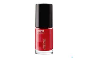 La Roche Posay Nagellack Toleriane 24 Rouge Parfait 6ml, A-Nr.: 3948484 - 01