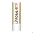 Liprobalm Spf 30 1st, A-Nr.: 5356150 - 01