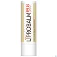 Liprobalm Spf 30 1st, A-Nr.: 5356150 - 02