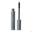 Madara Deep Matter Mascara Bold Volume 6ml, A-Nr.: 5576727 - 01