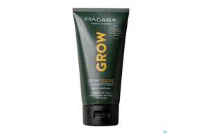 Madara Grow Volume Conditioner Alle Haartypen 175ml, A-Nr.: 5108854 - 01