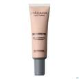 Madara Skinonym Semi Matte Peptide Foundation 30 Rose Ivory 30ml, A-Nr.: 5755335 - 01