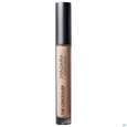 Sie sehen eine Packung Madara The Concealer 33 Sand 4ml, Produktbild: 02 Madara The Concealer 33 Sand 4ml, A-Nr.: 5667915 - 02