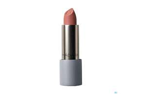 Madara Velvet Wear Matte Cream Lipstick 35 Dark Nude 3,8g, A-Nr.: 5409403 - 01