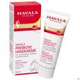Sie sehen eine Packung Mavala Hand-creme Probiotic 50ml, Produktbild: 02 Mavala Hand-creme Probiotic 50ml, A-Nr.: 5576236 - 02