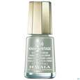 Mavala Nagellacke 166 Khaki Vintage 5ml, A-Nr.: 3833752 - 02