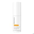 Sie sehen eine Packung Neostrata Brightening Eye Cream 15g, Produktbild: 01 Neostrata Brightening Eye Cream 15g, A-Nr.: 5399550 - 01