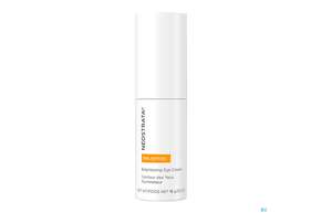 Neostrata Brightening Eye Cream 15g, A-Nr.: 5399550 - 01