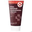 Rotes Weinlaub Lotion Gewusst Wie 150ml, A-Nr.: 4111452 - 02