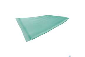 Saugkompresse Cutimed/sorbact Pad 10x20cm Nr 72 20st, A-Nr.: 2996044 - 01