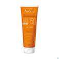 Sonnenprodukte Avene Milch 50+ 100ml, A-Nr.: 4995563 - 01