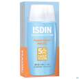 Sonnenprodukte Isdin/fotoprotection Fusion Water Lsf 50 50ml, A-Nr.: 5570268 - 02