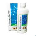 Veterinaerprodukte Shampoon Clorexyderm 4% 250ml, A-Nr.: 3237398 - 01