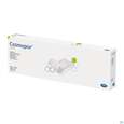 Wundverband Cosmopor Steril Selbstklebend 35x 10cm 1st, A-Nr.: 3012877 - 01