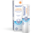 Bepanthol® Lipstick, A-Nr.: 3482620 - 01