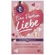 t: by tetesept Eine Portion Liebe 60g, A-Nr.: 4518308 - 01